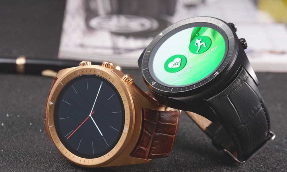 electric clock mechanism