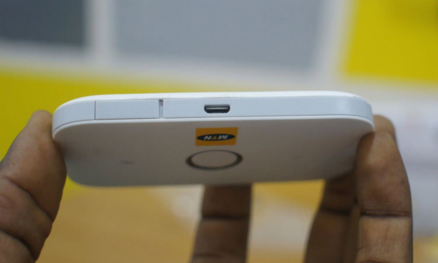 Mtn Uganda S New Unlimited Data Bundles Explained Techjaja